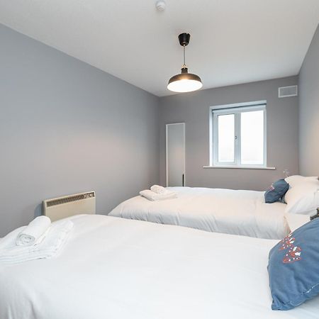 Brand New Apartment 2 Complex In Drogheda Eksteriør billede