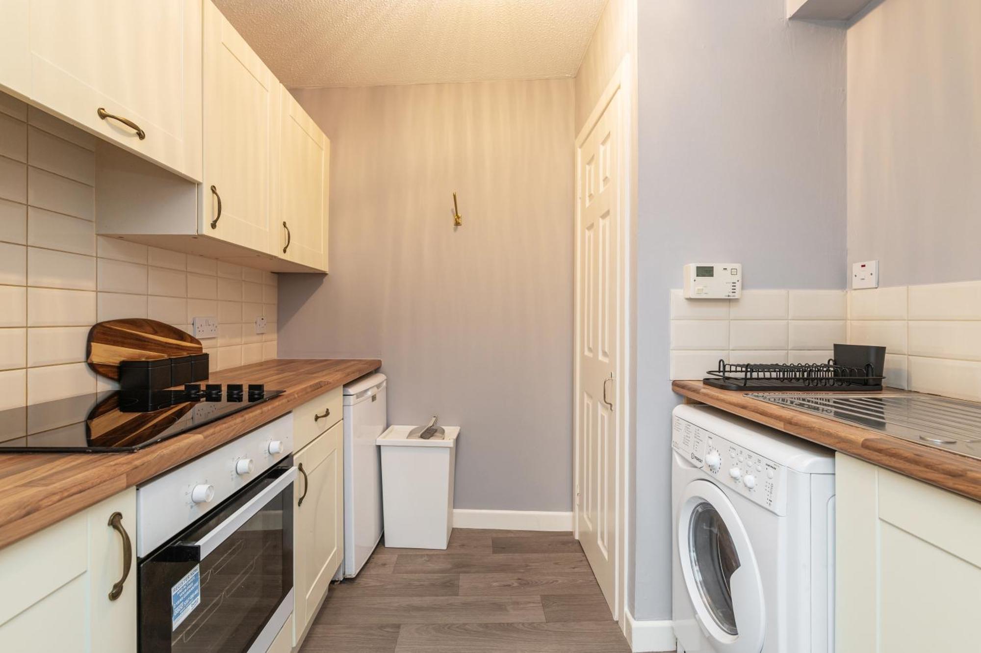 Brand New Apartment 2 Complex In Drogheda Eksteriør billede