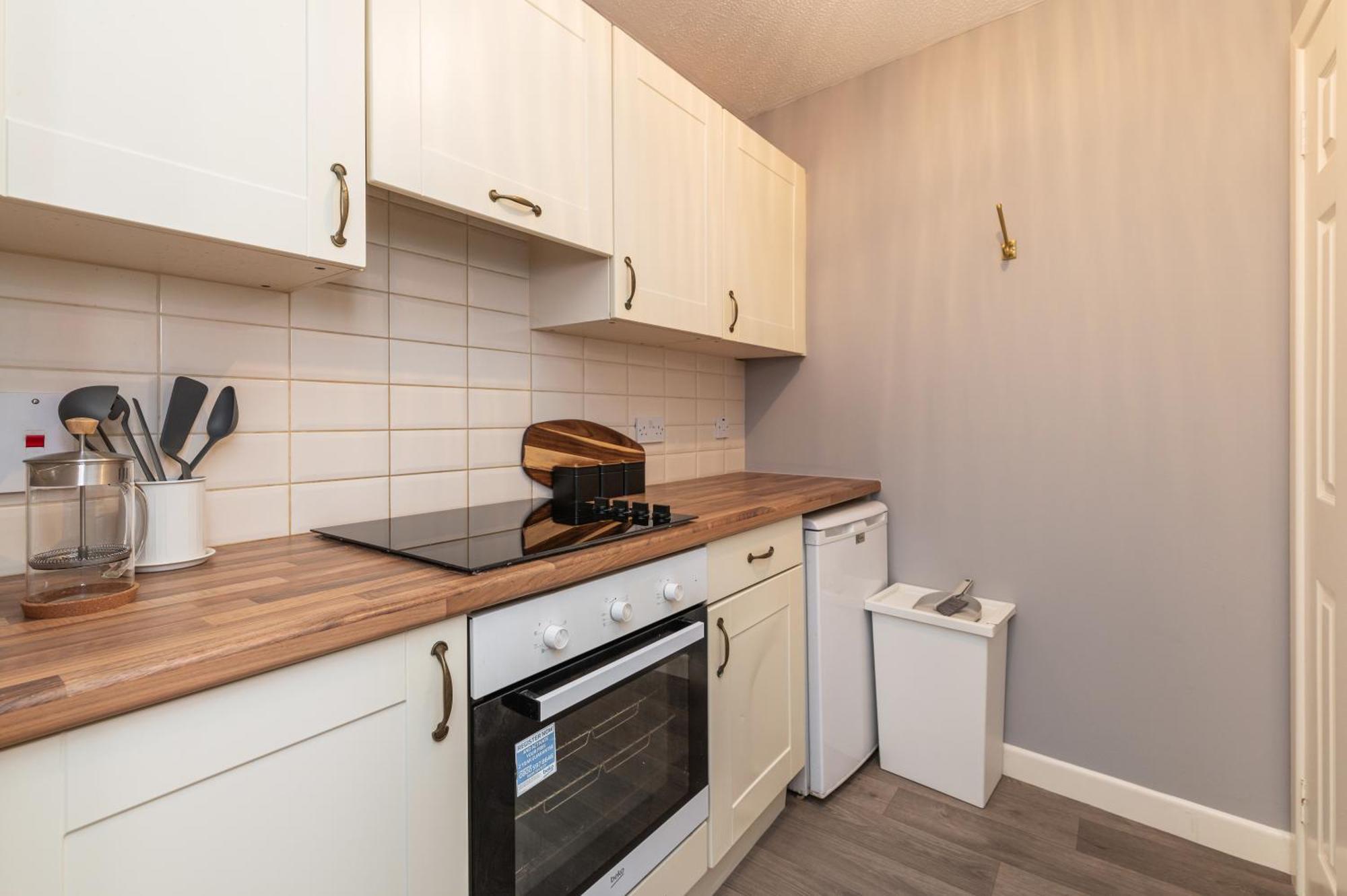 Brand New Apartment 2 Complex In Drogheda Eksteriør billede