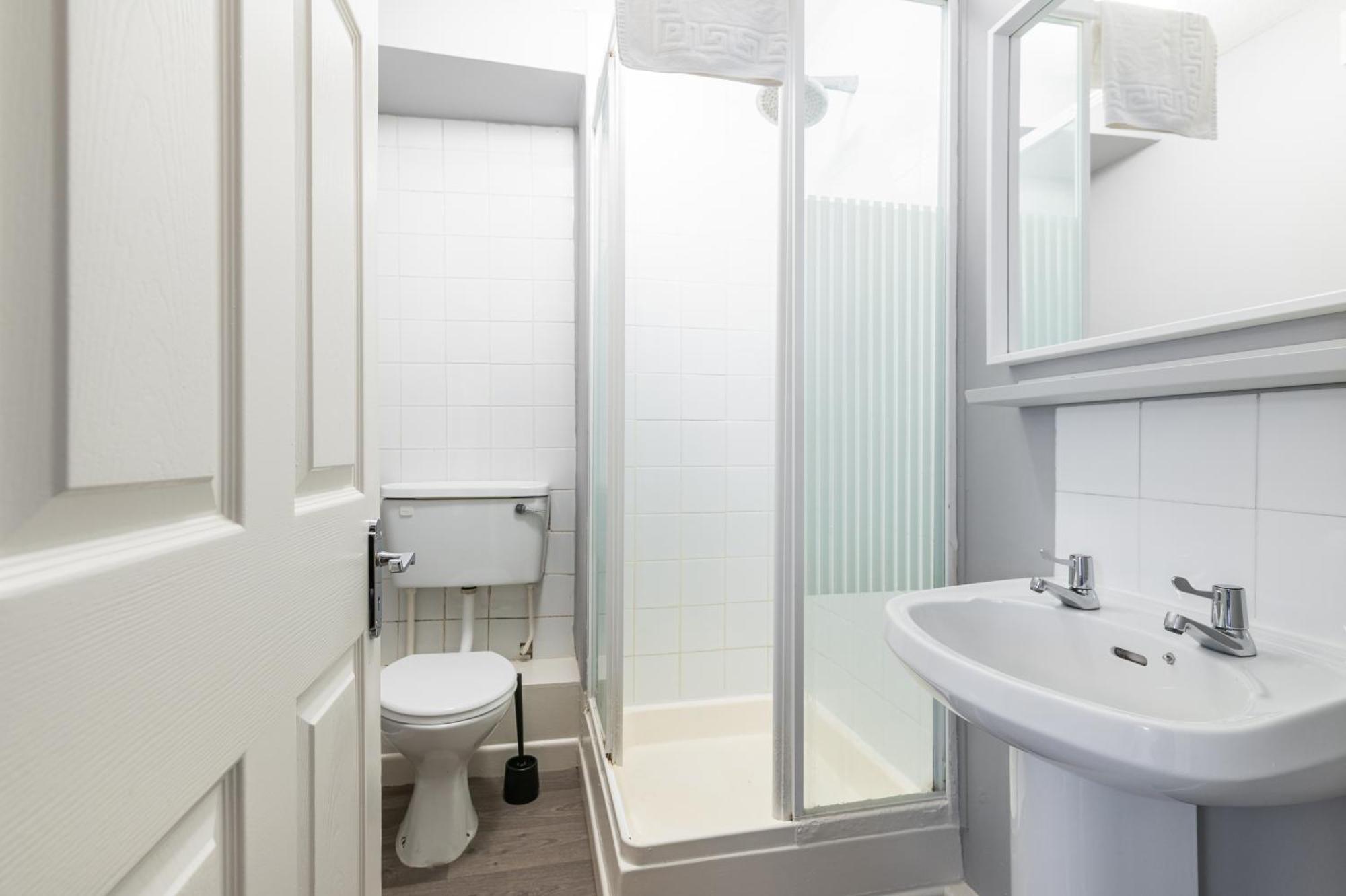 Brand New Apartment 2 Complex In Drogheda Eksteriør billede